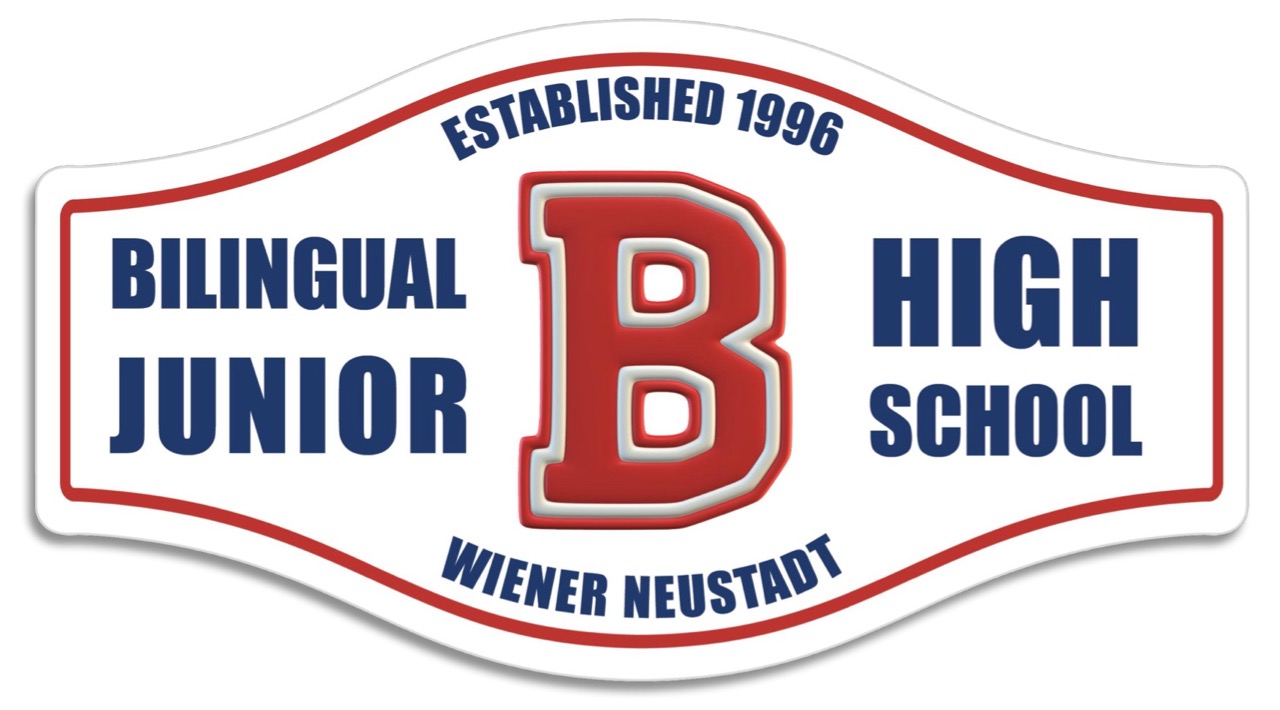 Virtual Tour Welcome To Bilingual Junior High School